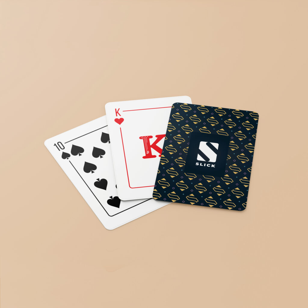 custom-playing-cards-slick-lakl