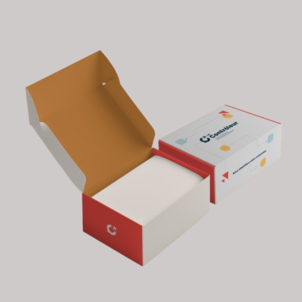 custom cardboard shipping boxes Shipping boxes