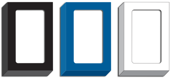 Jeu de cartes Personnalisé - Économique - Image 6