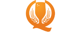 emballage carton Accueil